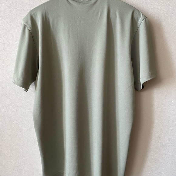 Akwa performance polo - Picture 3 of 3